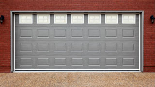 Garage Door Repair at Oakrest, Florida